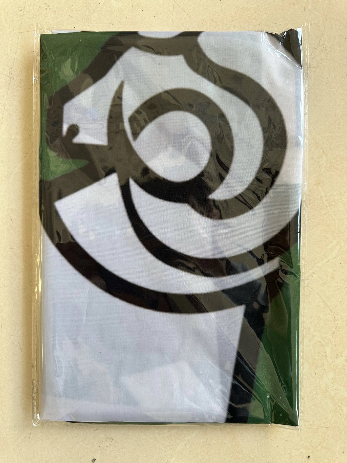 Derby County FC Flag 5x3FT - PRIDE OF DERBYSHIRE - OwnGoal