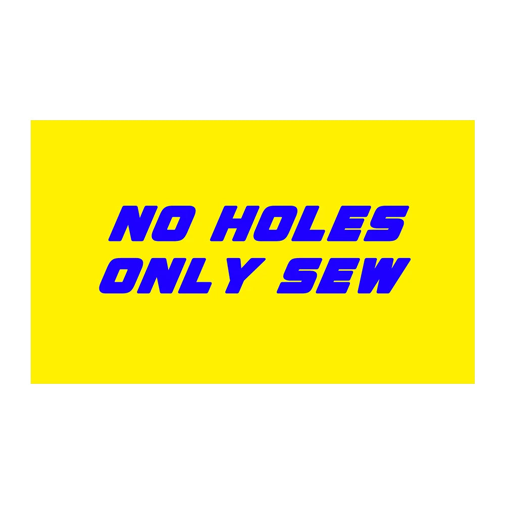 Design your own custom flag 5x3FT